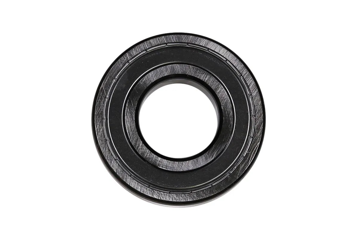 Grundfos 98466089, Ball Bearing 6310.2Z.C3.STG B6-03