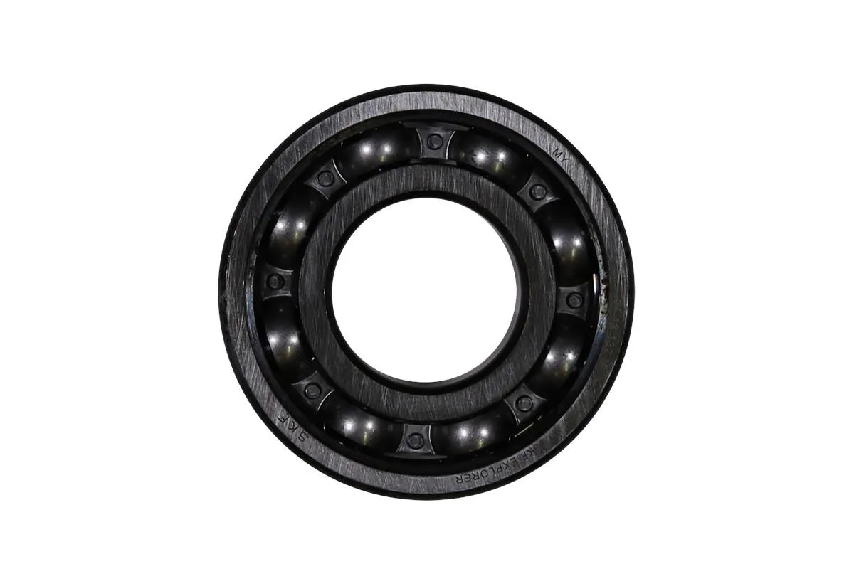 Grundfos 98466094, Ball Bearing 6309 C3