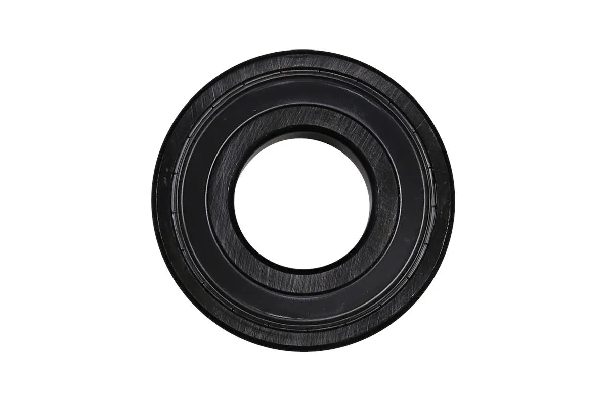Grundfos 98466097, Ball Bearing 6309.2Z.C3