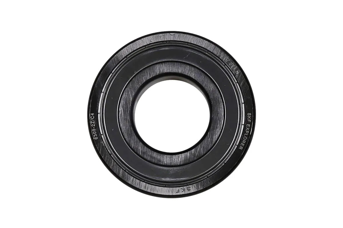 Grundfos 98466099, Ball Bearing 6309.2Z.C4