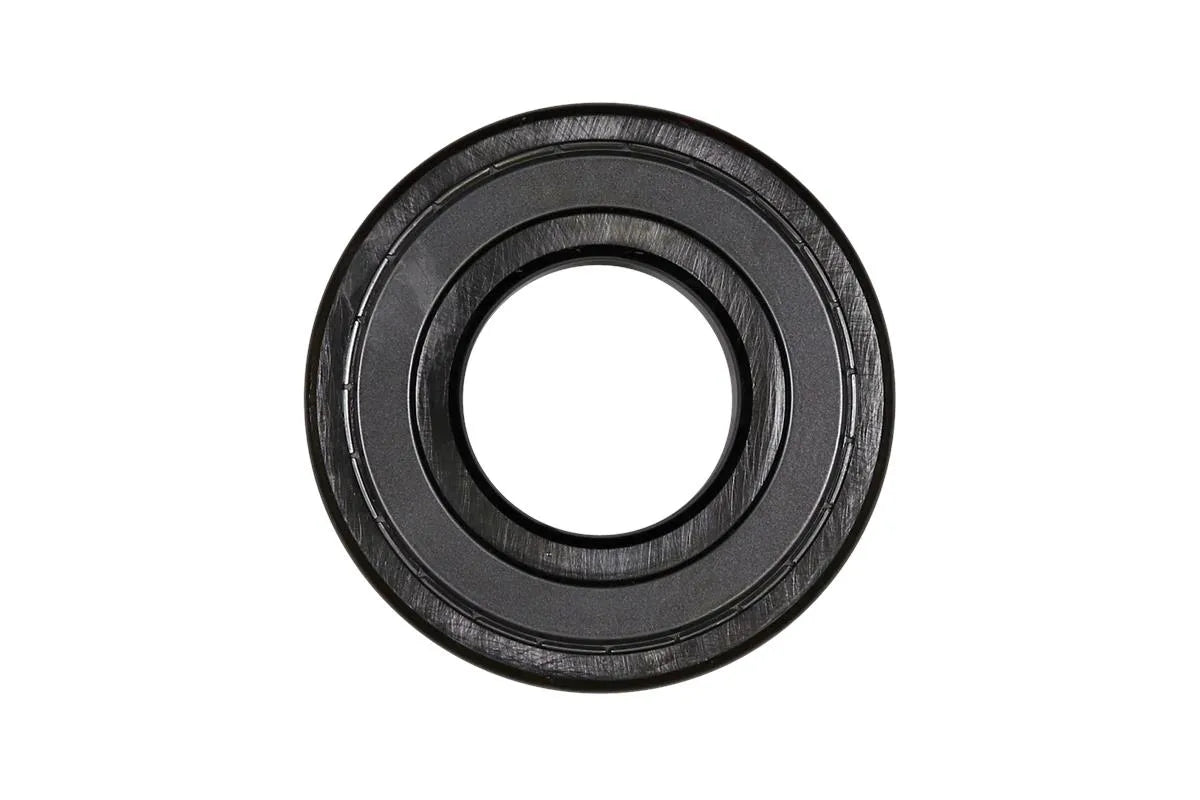 Grundfos 98466100, Ball Bearing 6312.2Z.C3