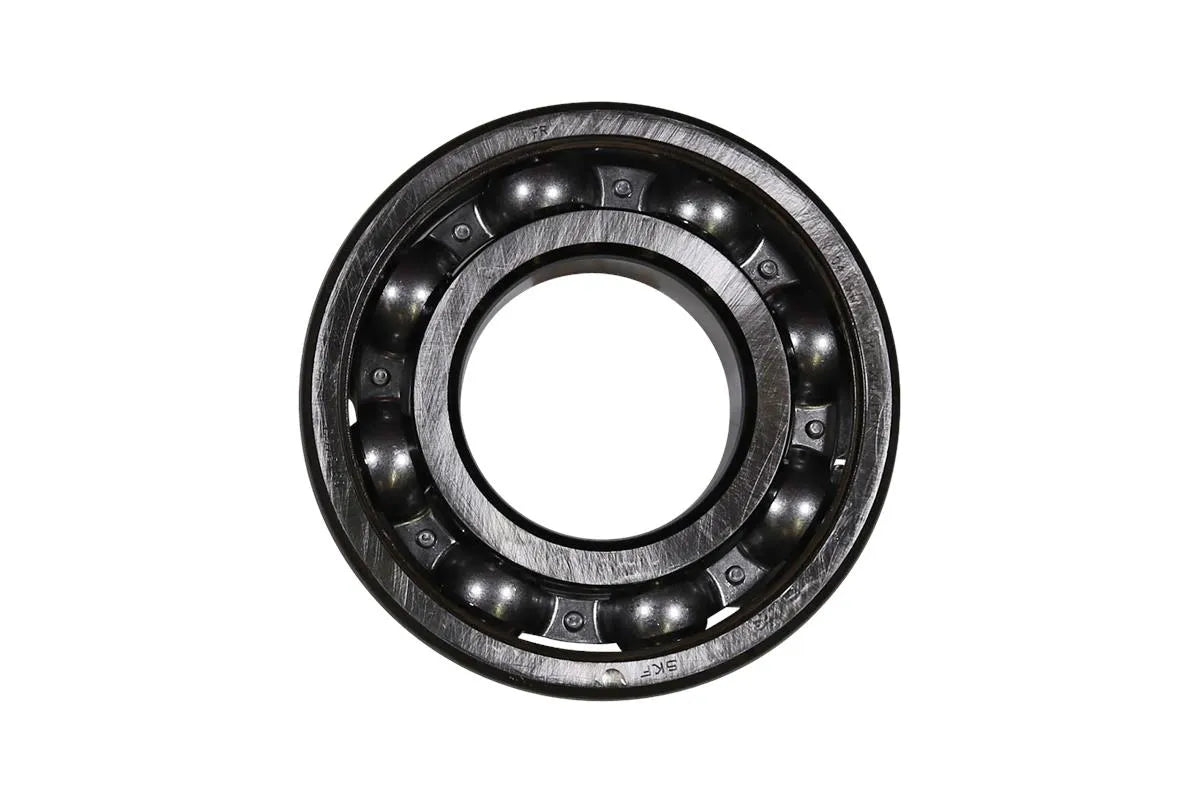 Grundfos 98466126, Ball Bearing 6313 C3