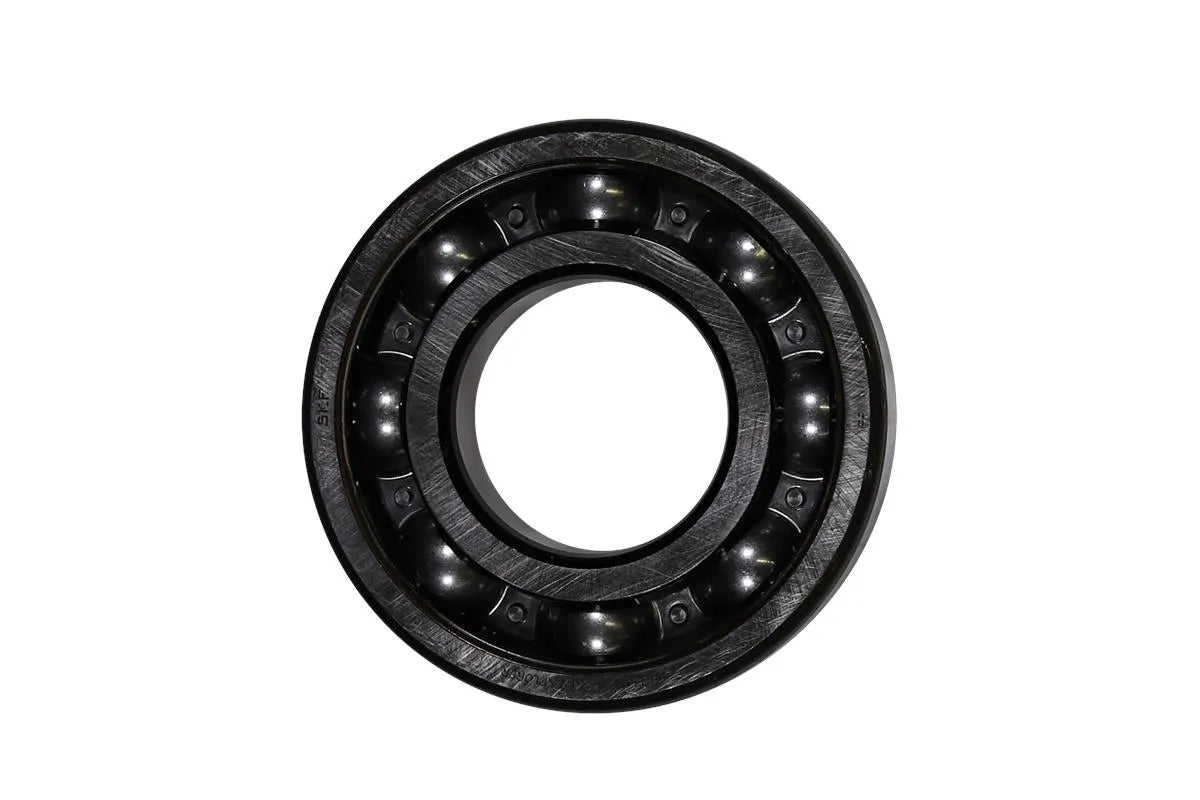 Grundfos 98466129, Ball Bearing 6312 C3