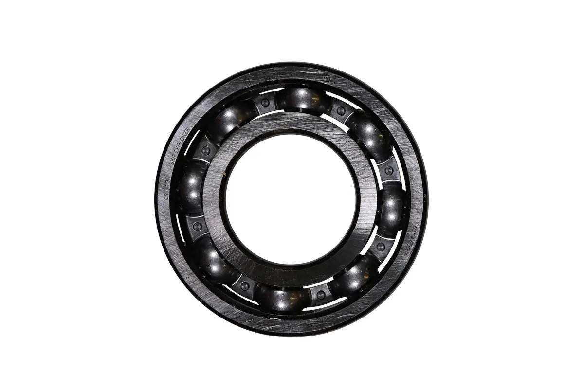 Grundfos 98466130, Ball Bearing 6314 C3