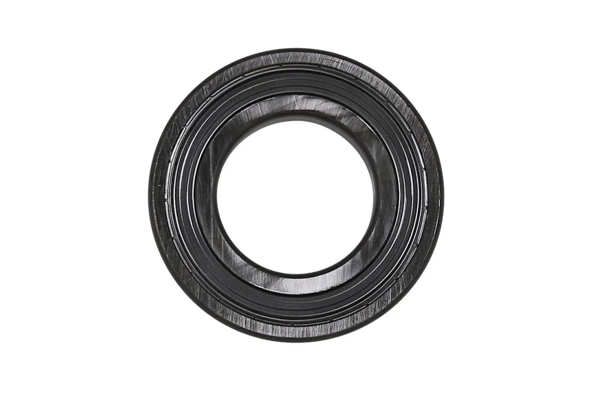 Grundfos 98466136, Ball Bearing 6209.2Z.C3