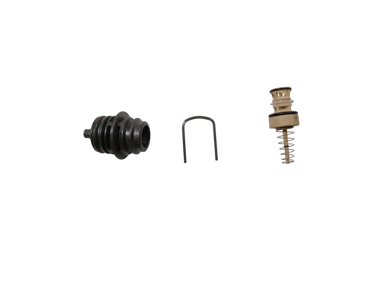 Grundfos 98466562, Outlet Kit with NRV for PM Rain