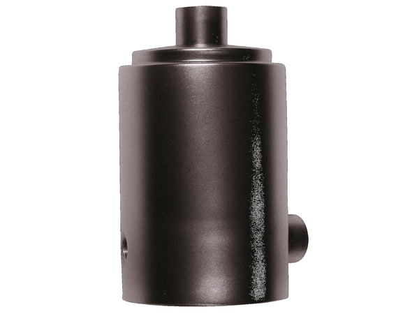 Grundfos 98470943, Sleeve CM1/3-9 Rp Thread