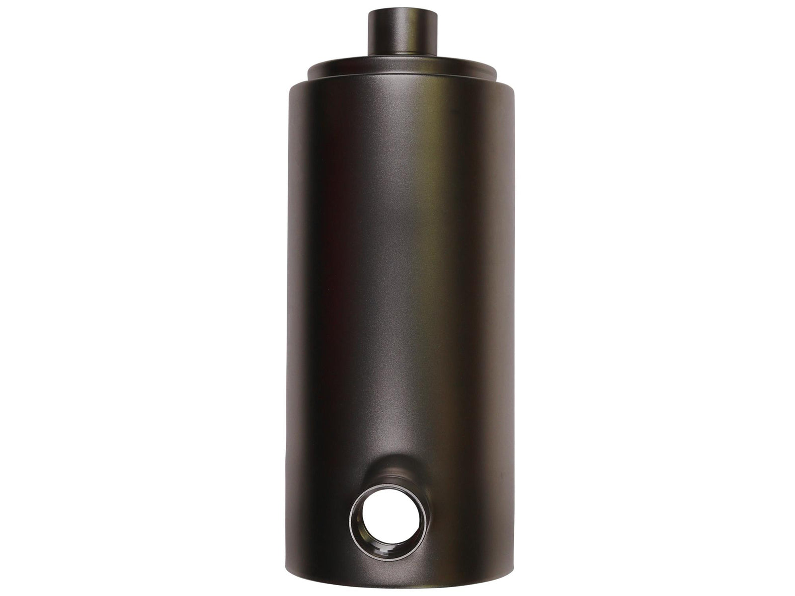 Grundfos 98470950, Sleeve CM1/3-14 Rp Thread