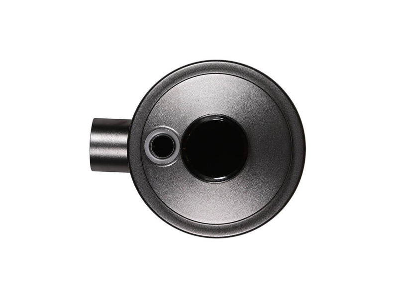 Grundfos 98470963, Sleeve CM5-3 Rp Thread