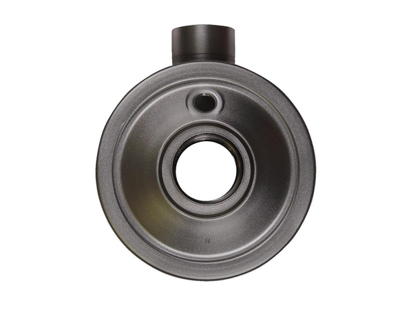 Grundfos 98470987, Sleeve CM10-3 Rp Thread