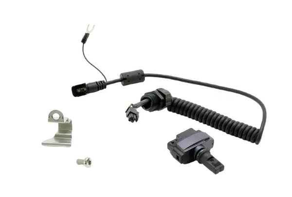 Grundfos 98471249, MAGNA3 Sensor Kit