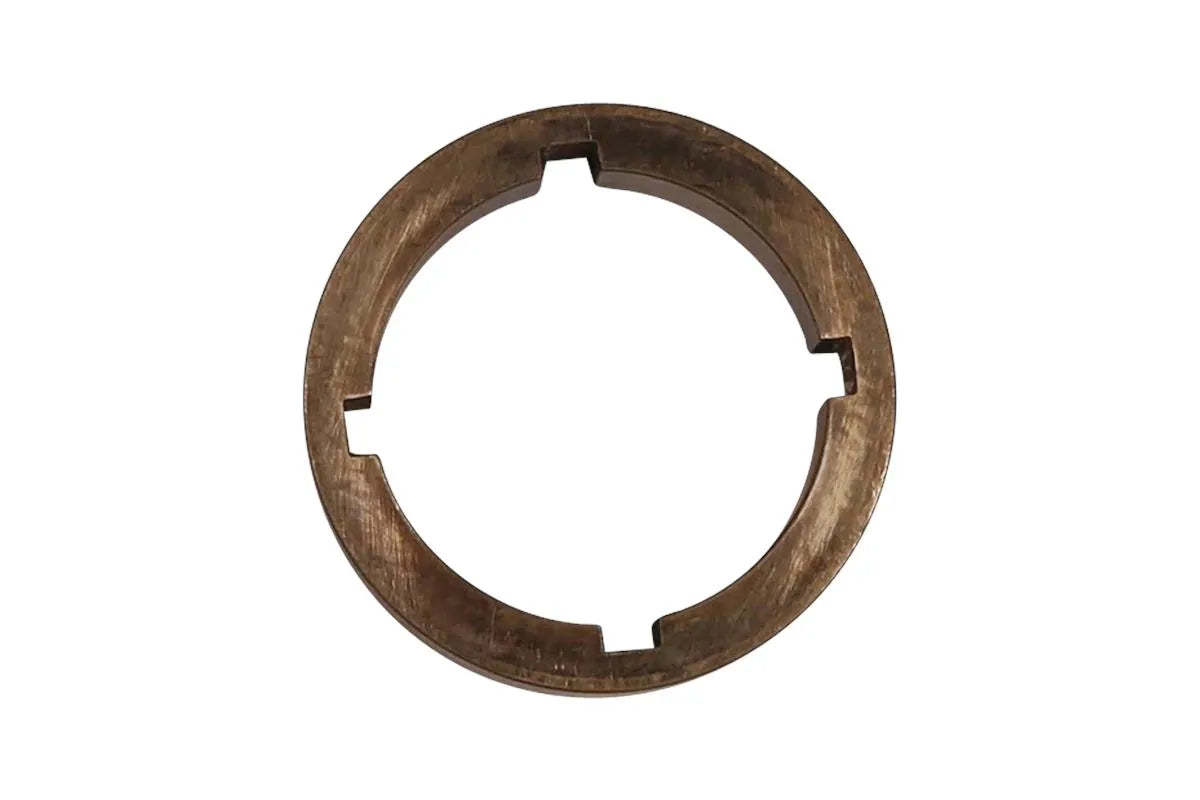 Grundfos 98474343, Bushing VLS X4/XA
