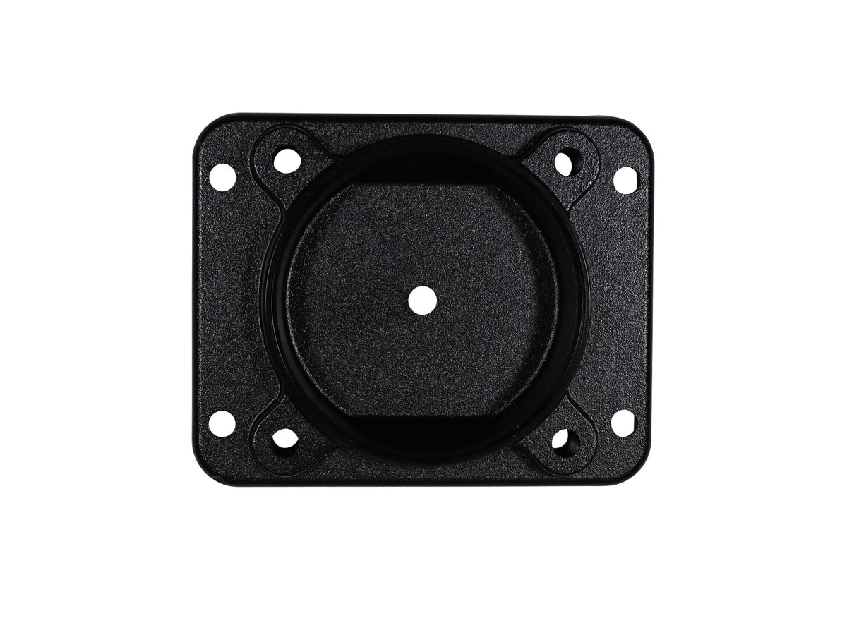 Grundfos 98481136, High Baseplate MeCR