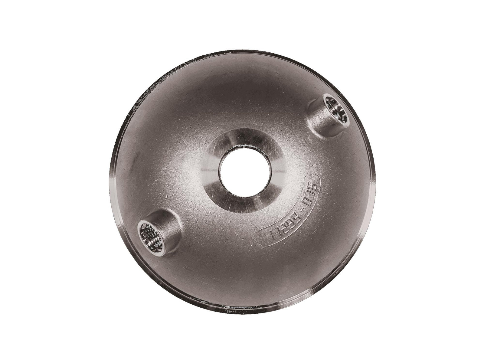 Grundfos 98481138, Pump Cover Mach MECR