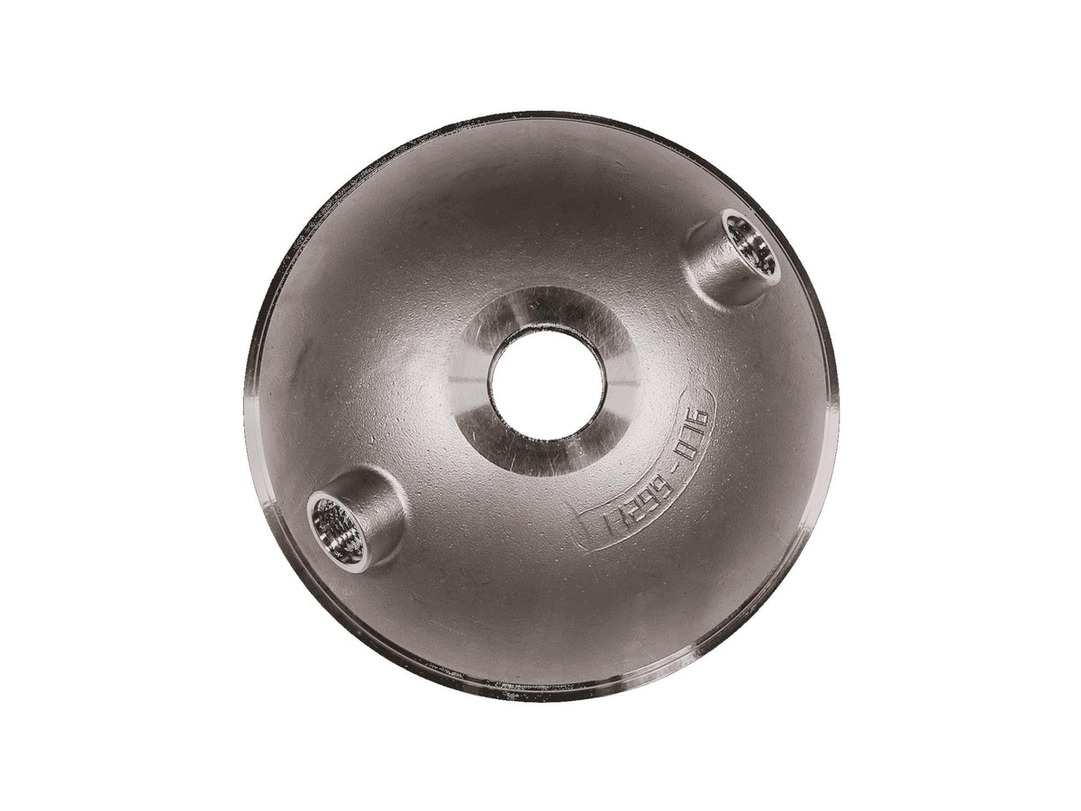 Grundfos 98481138, Pump Cover Mach MECR