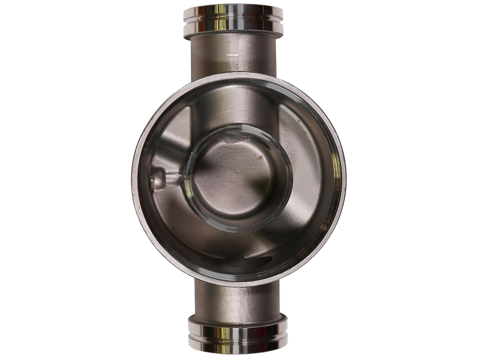 Grundfos 98482550, Base N DN50 Mach