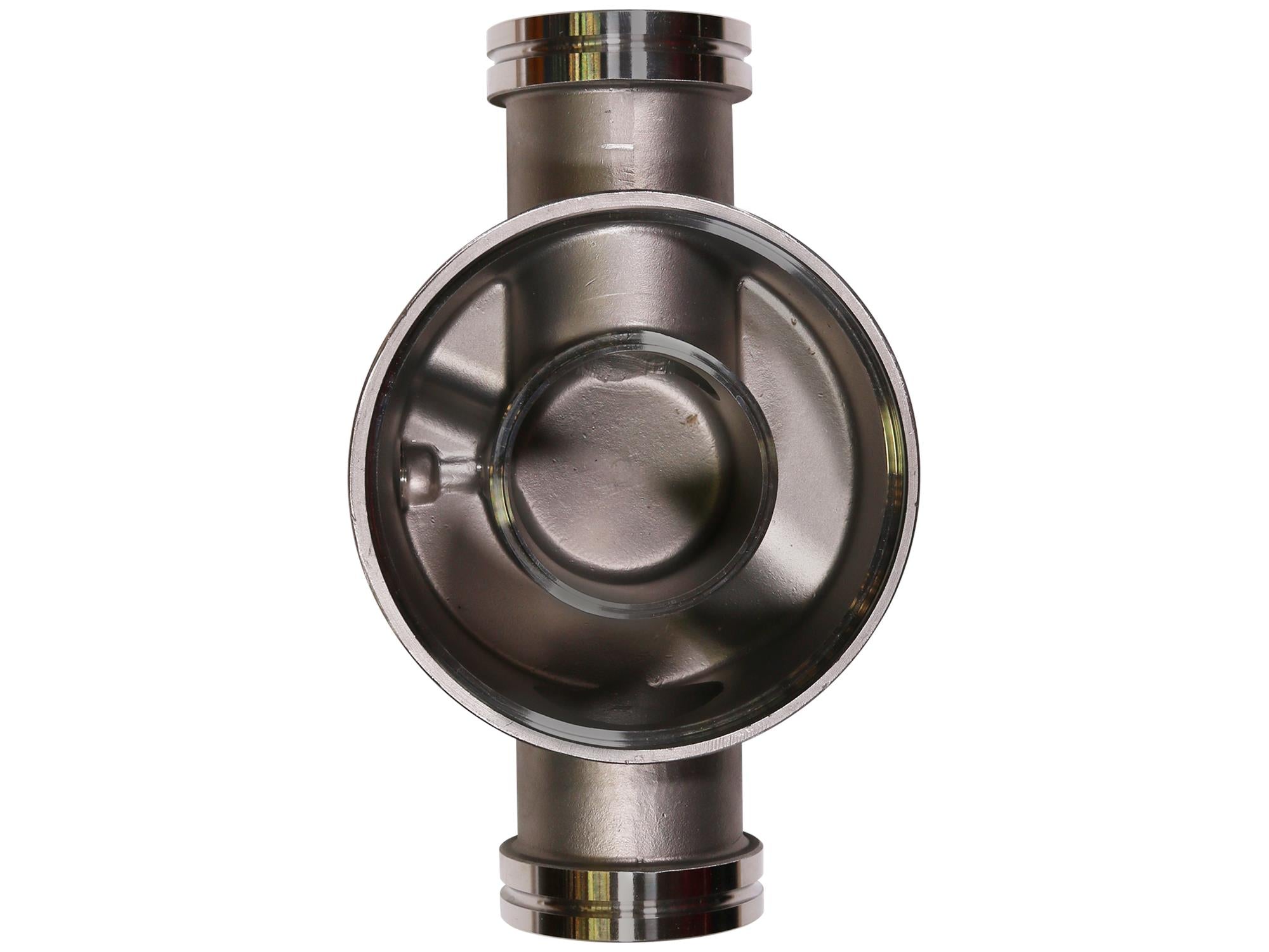 Grundfos 98482550, Base N DN50 Mach