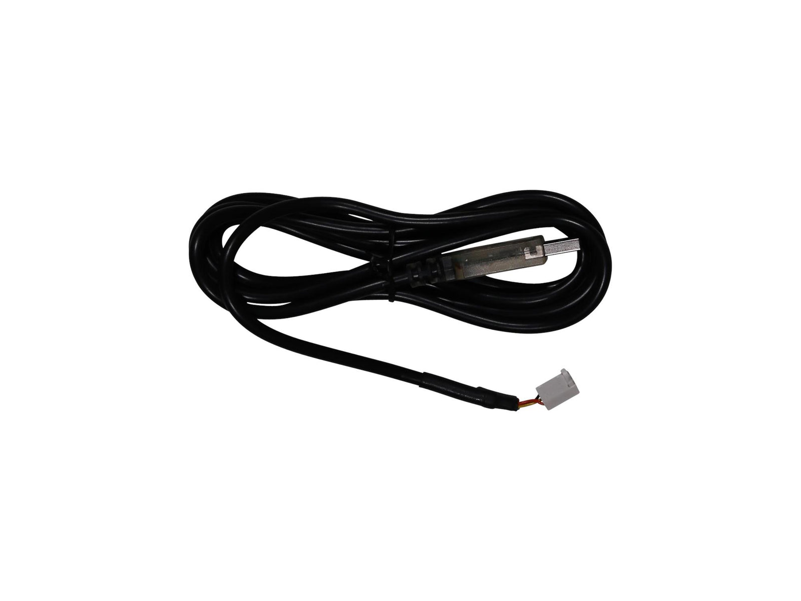 Grundfos 98484318, Cable USB-Serial Adapter 5V TTL