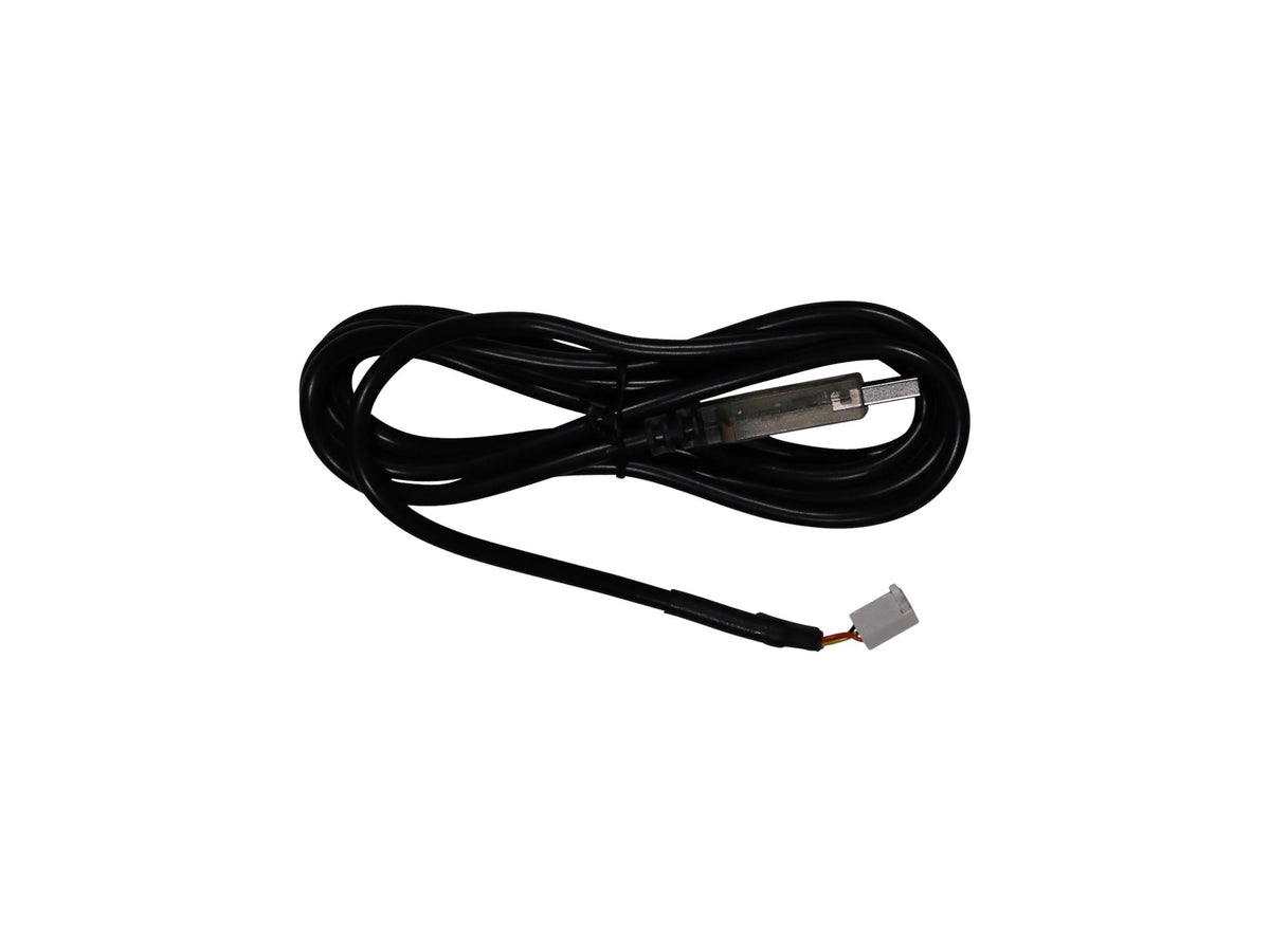 Grundfos 98484318, Cable USB-Serial Adapter 5V TTL