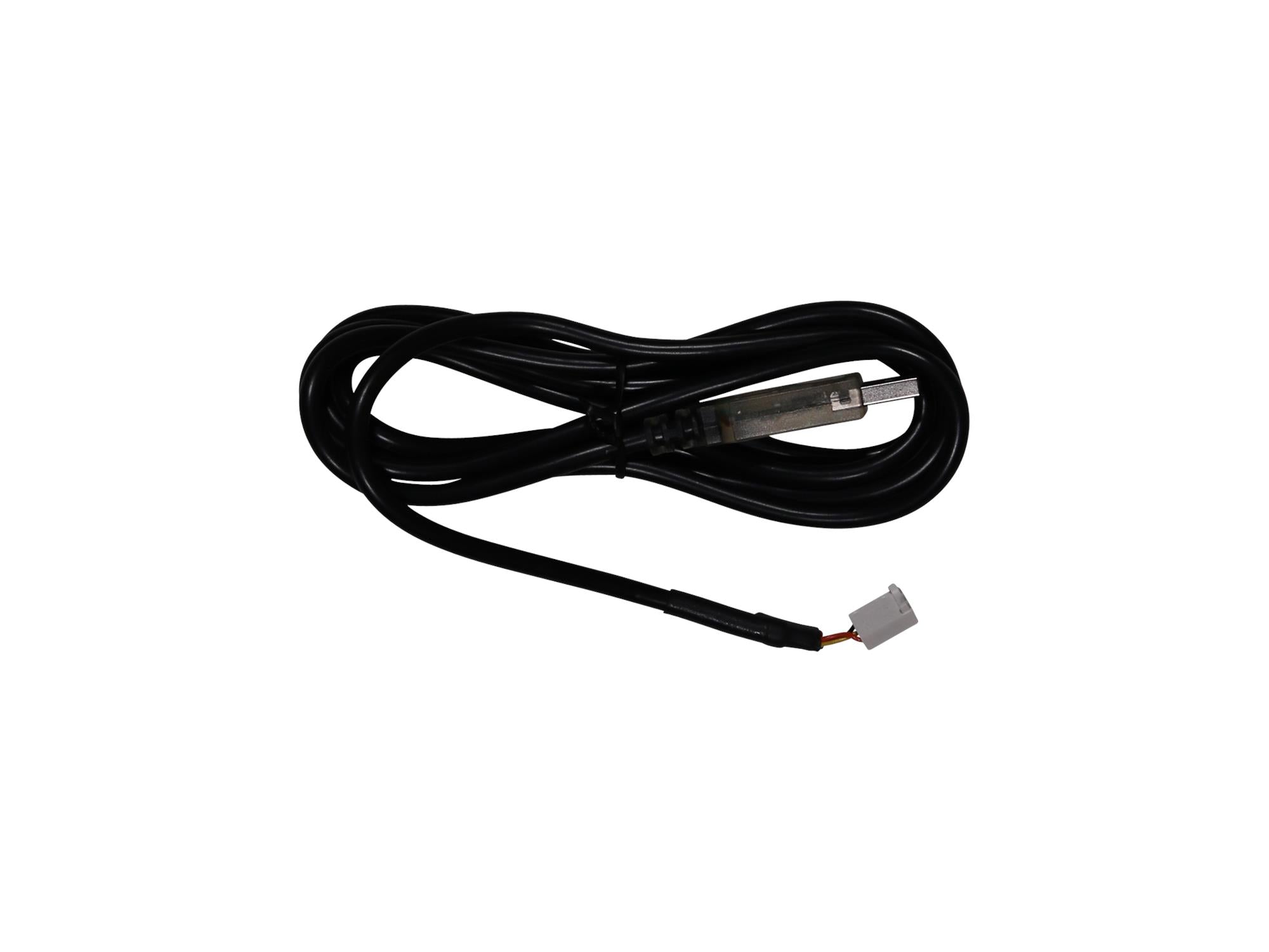 Grundfos 98484318, Cable USB-Serial Adapter 5V TTL