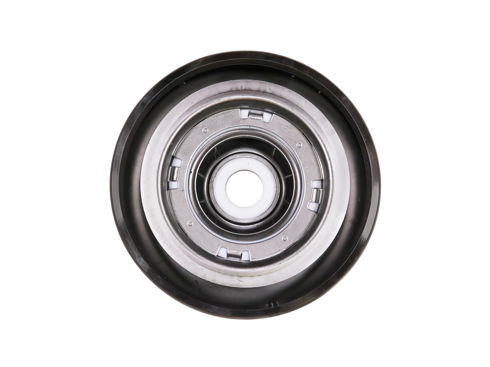 Grundfos 98497467, Teflon Chamber