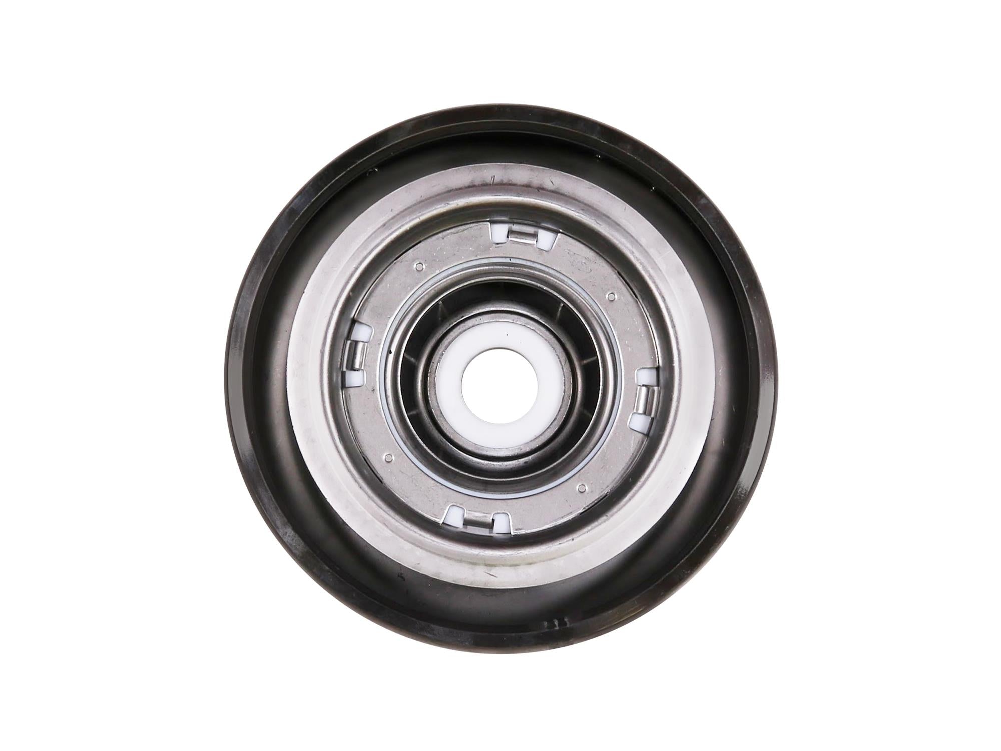 Grundfos 98497467, Teflon Chamber