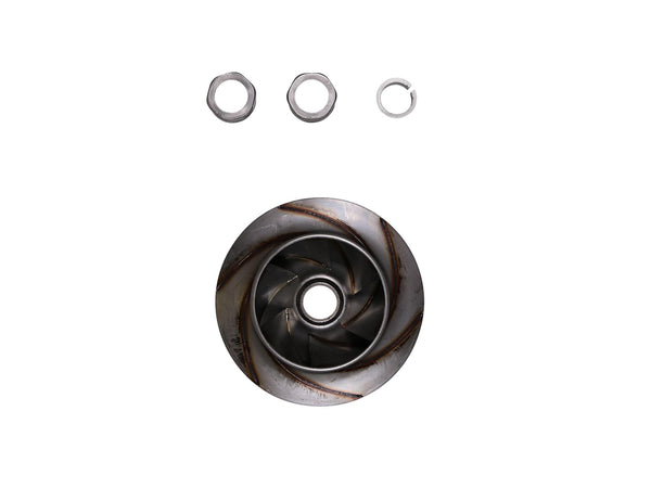 Grundfos 98497518, Impeller Standard CR90 Kit