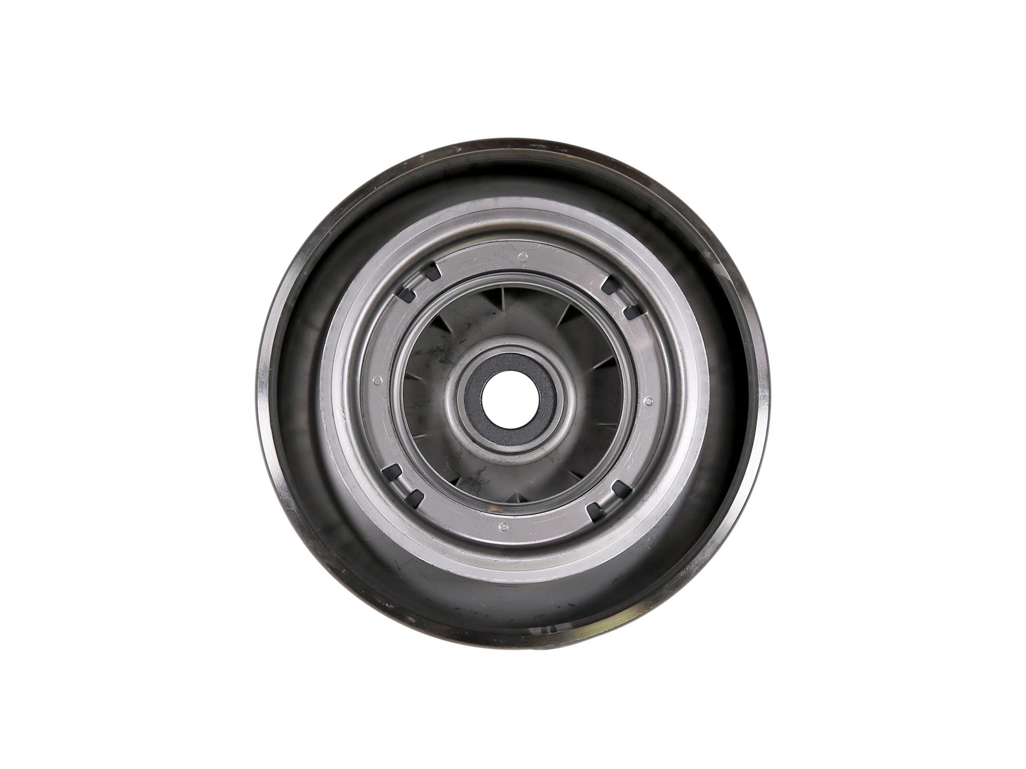 Grundfos 98497519, Intermediate Chamber Graflon