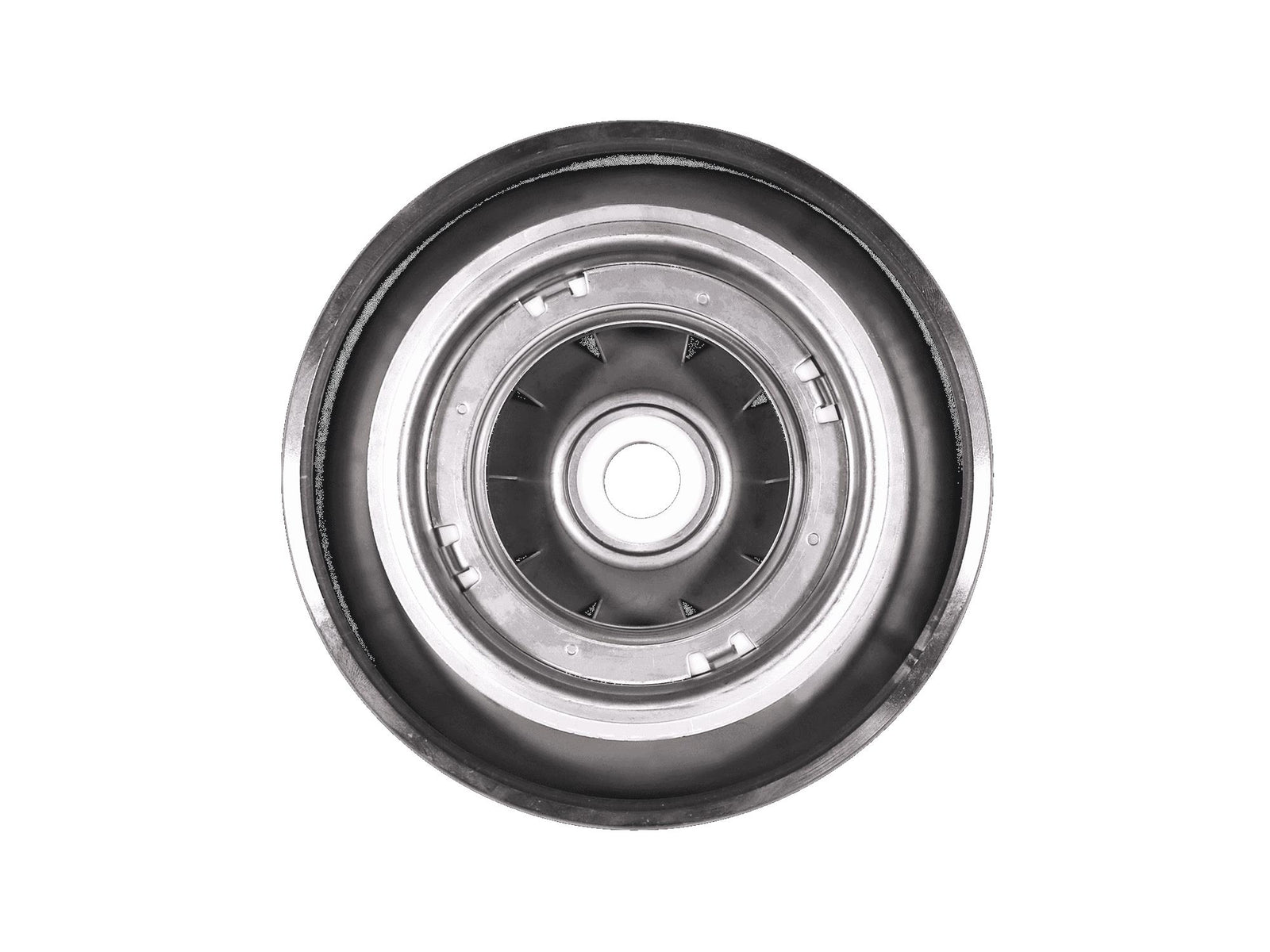 Grundfos 98497520, Intermediate Chamber Teflon