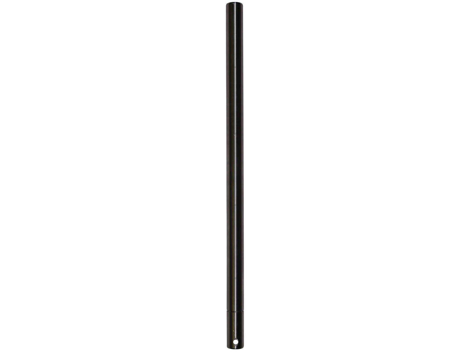 Grundfos 98506276, Pump Shaft Length 437 mm