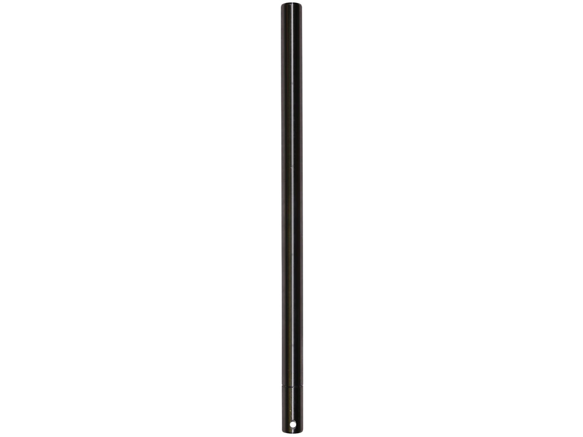 Grundfos 98506276, Pump Shaft Length 437 mm