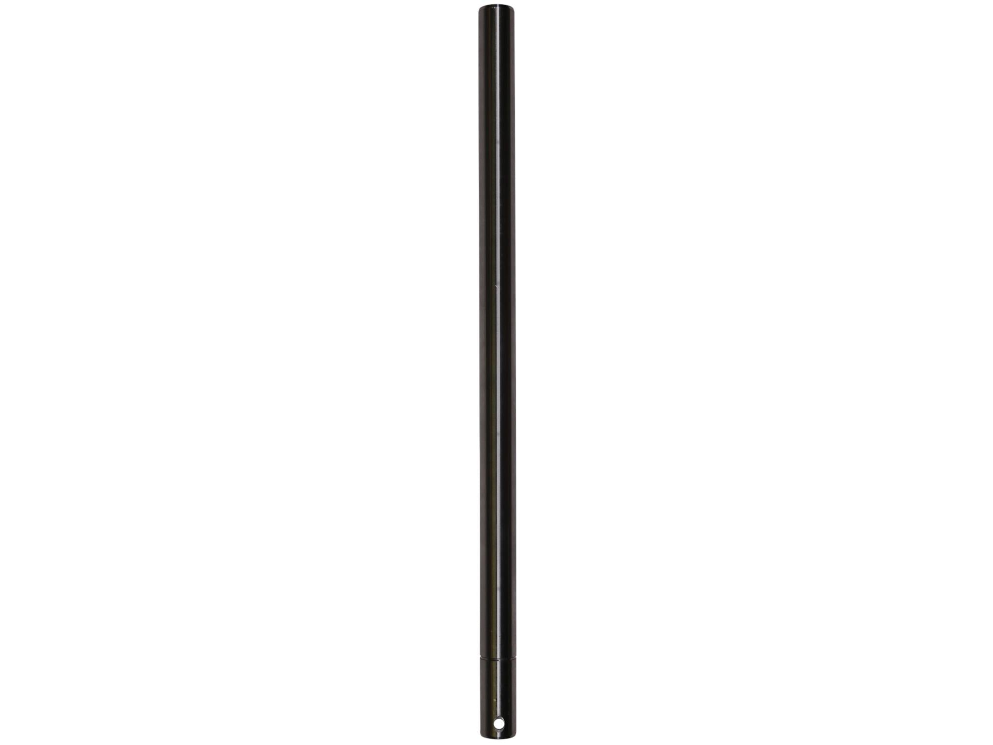 Grundfos 98506276, Pump Shaft Length 437 mm