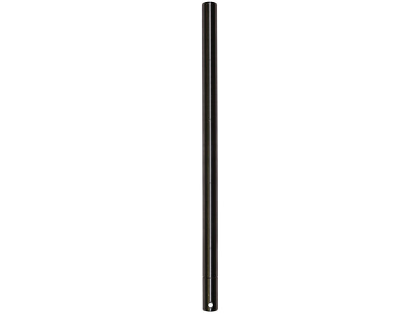 Grundfos 98506276, Pump Shaft Length 437 mm