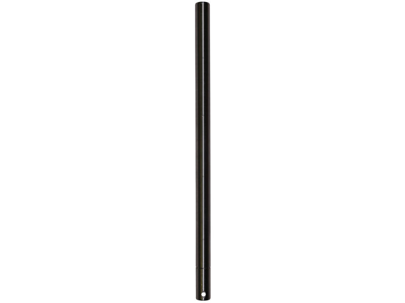 Grundfos 98506276, Pump Shaft Length 437 mm