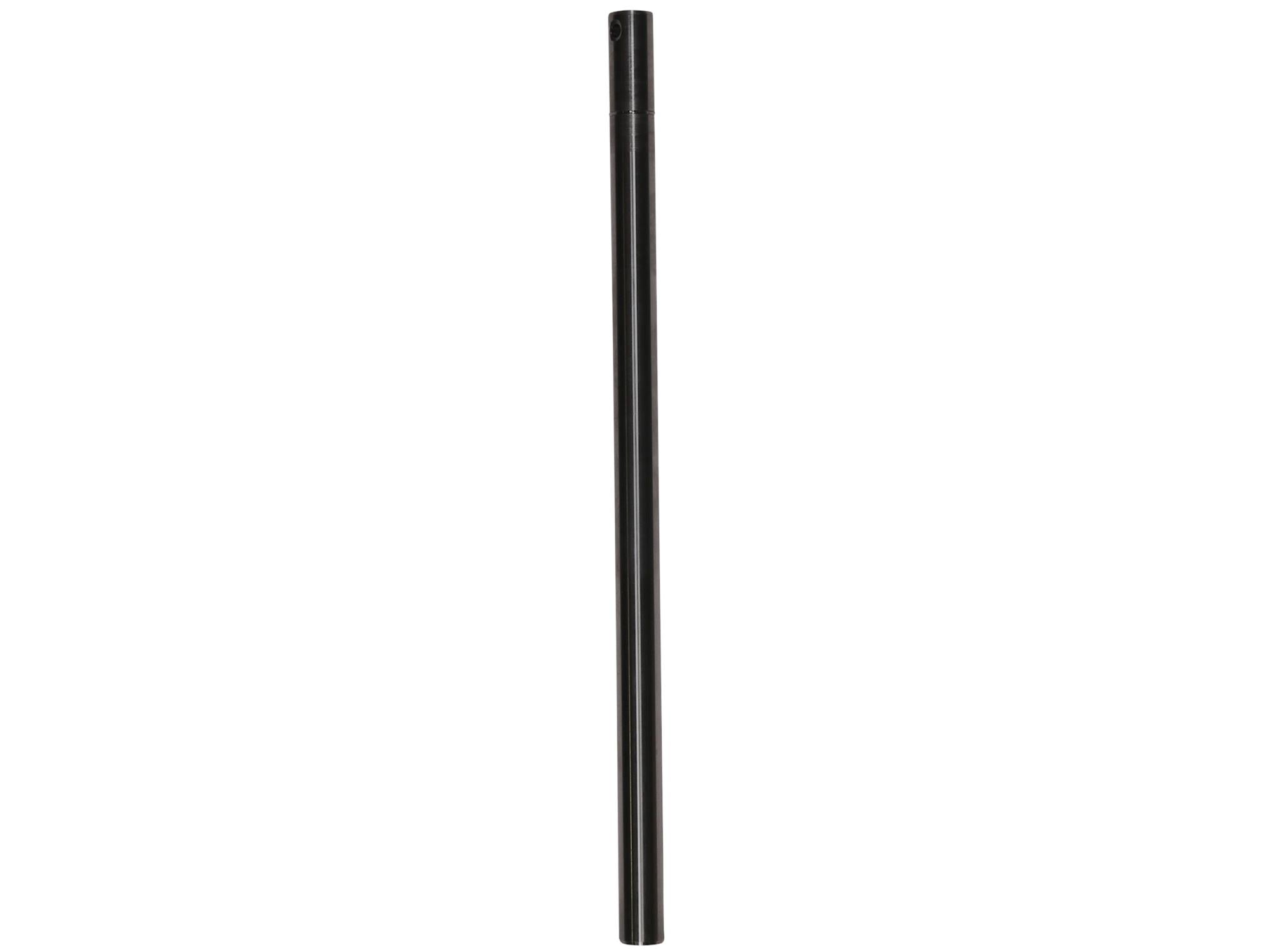Grundfos 98506277, Pump Shaft N L=437