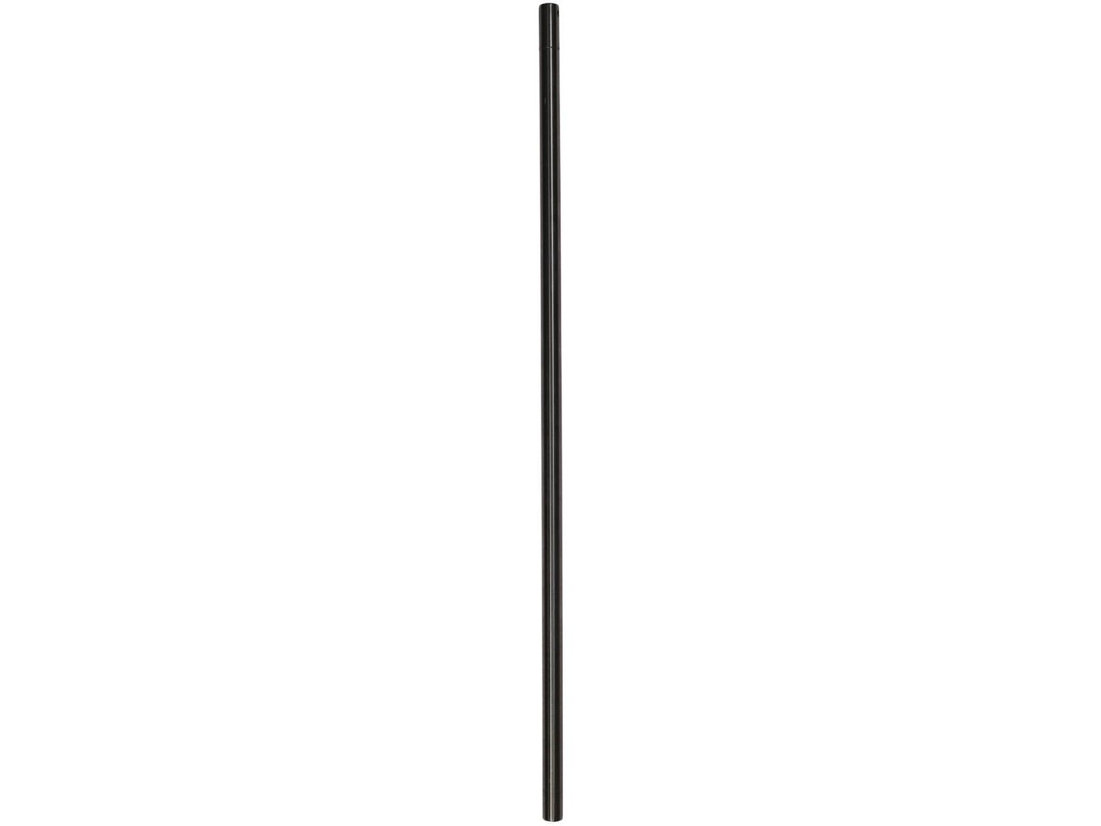 Grundfos 98506288, Pump Shaft Length 857