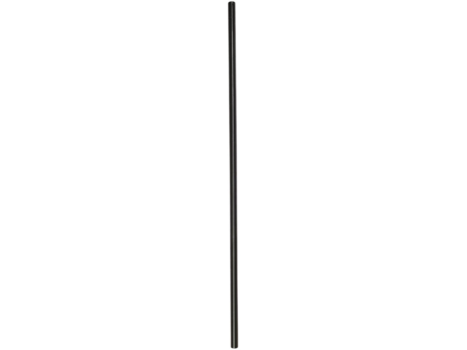 Grundfos 98506292, Pump Shaft Length 997