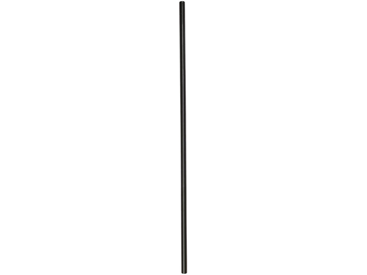 Grundfos 98506292, Pump Shaft Length 997
