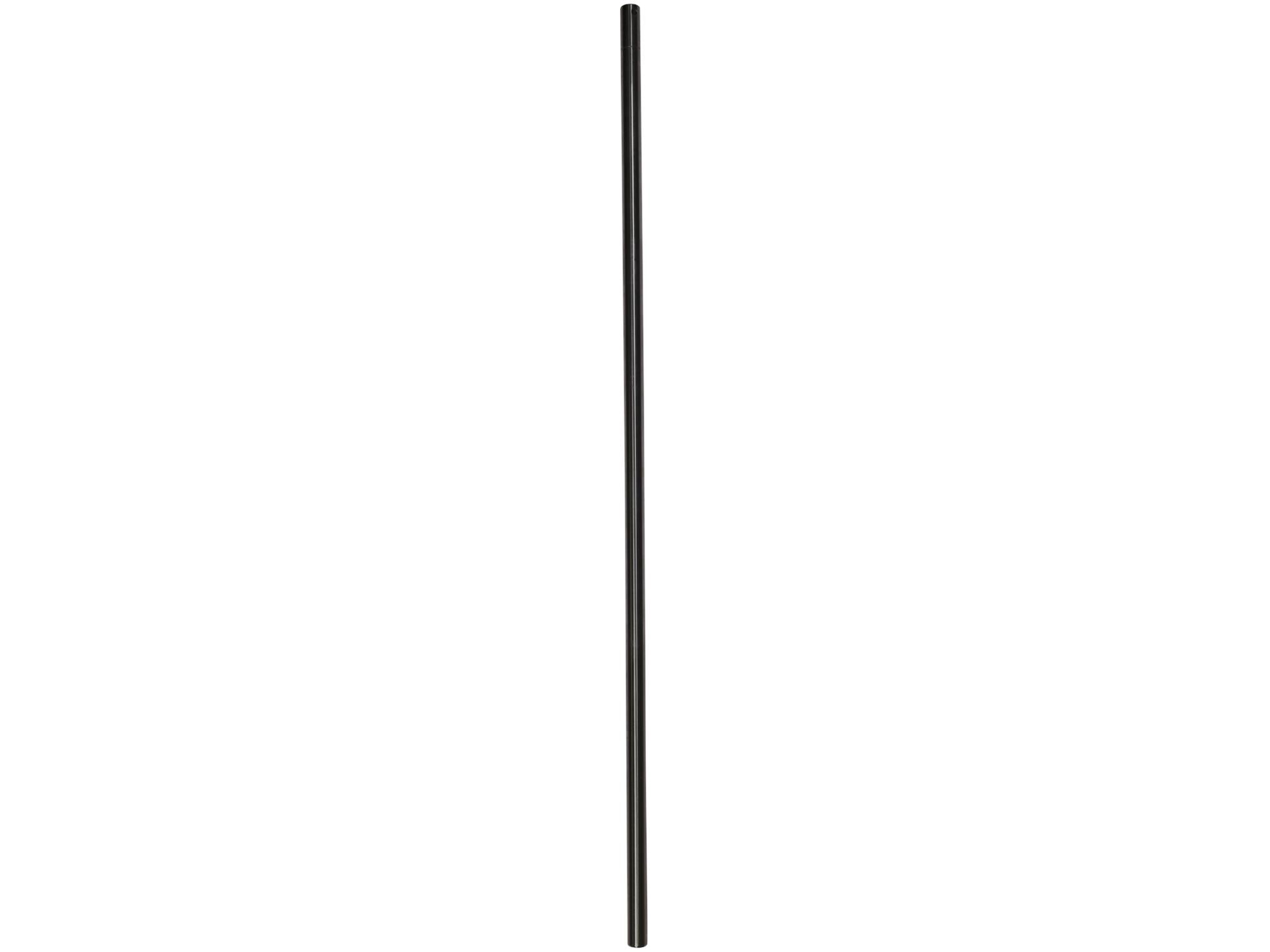 Grundfos 98506292, Pump Shaft Length 997