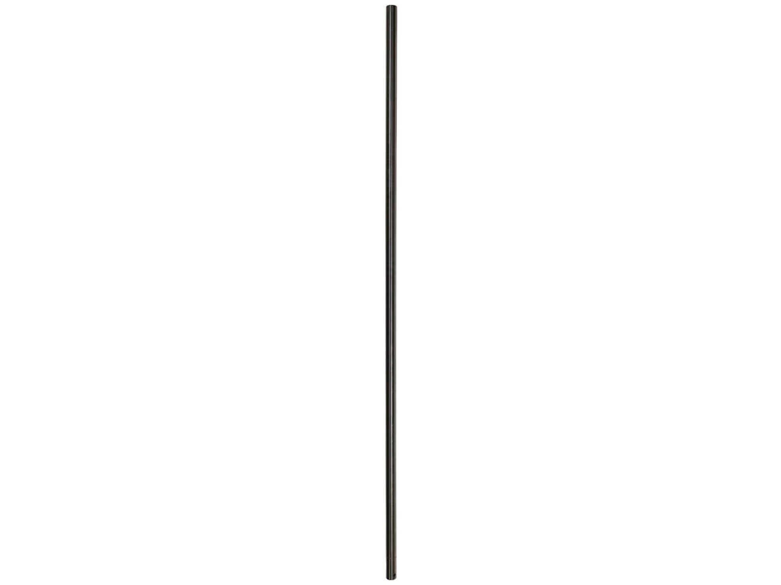 Grundfos 98506296, Pump Shaft Length 1137 mm