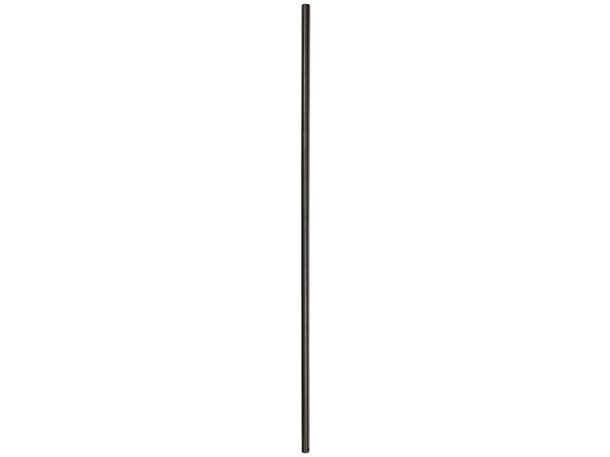 Grundfos 98506296, Pump Shaft Length 1137 mm