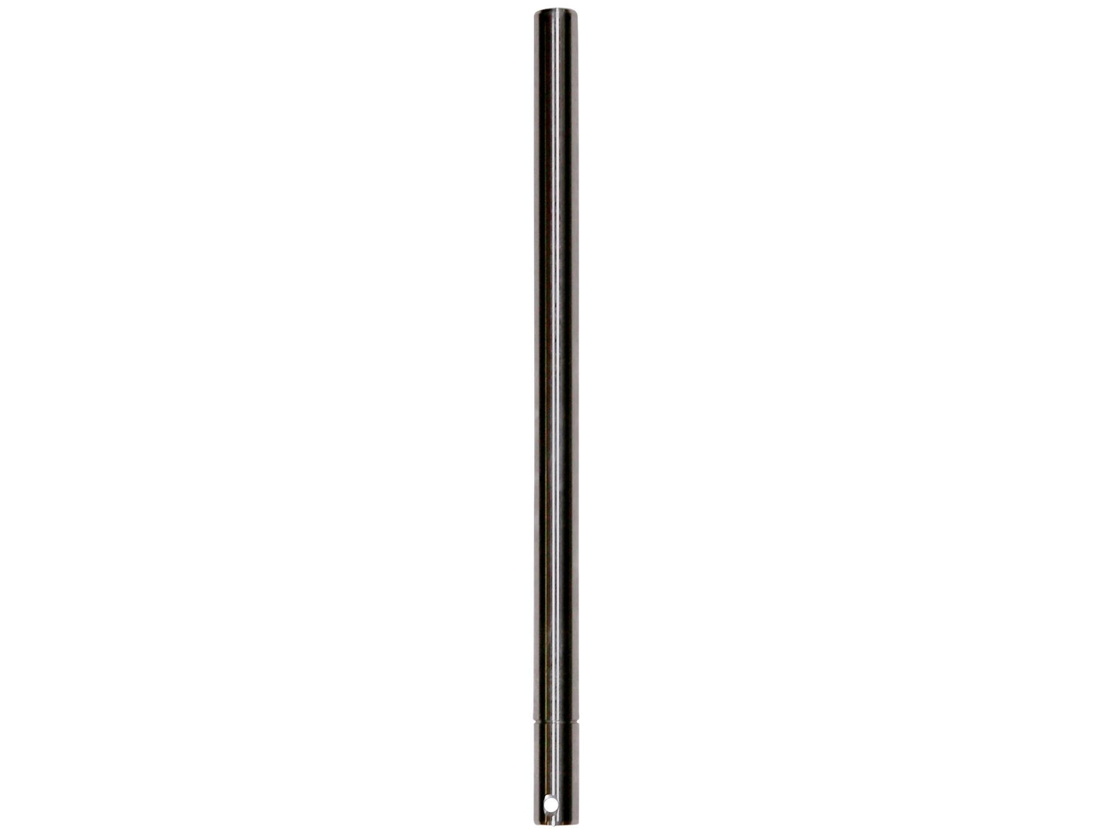 Grundfos 98506304, Pump Shaft Length 384 mm