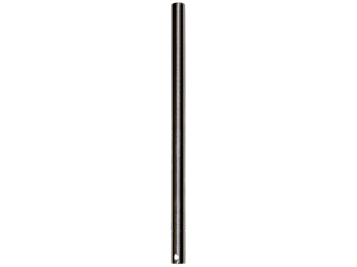 Grundfos 98506304, Pump Shaft Length 384 mm