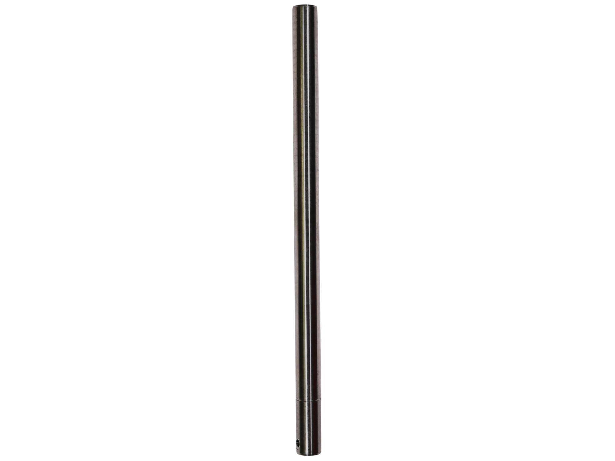Grundfos 98506305, Pump Shaft N L=384