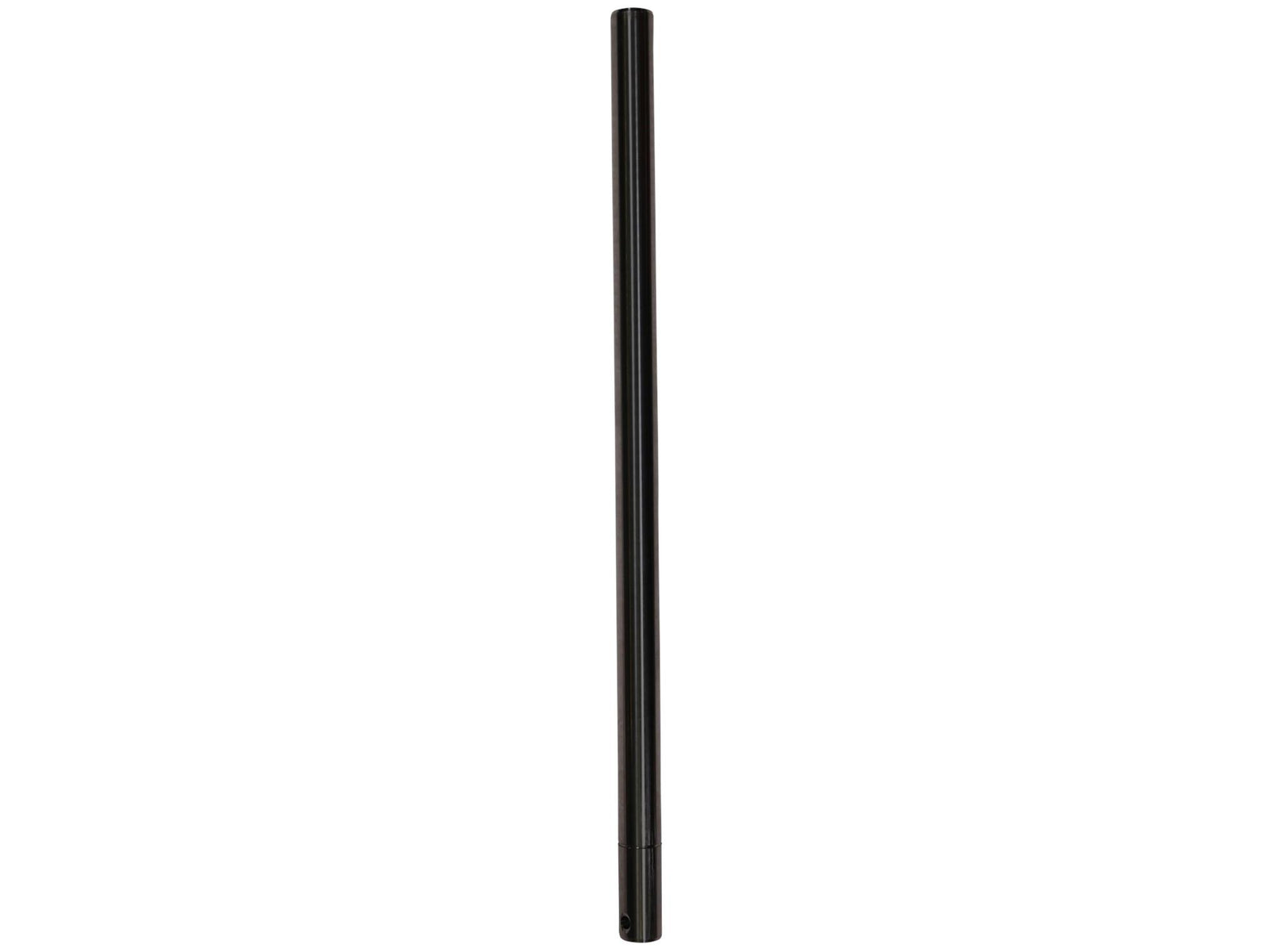 Grundfos 98506307, Pump Shaft N L=464