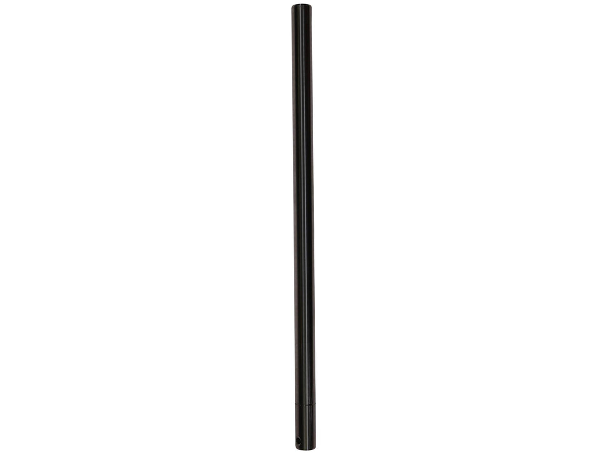 Grundfos 98506307, Pump Shaft N L=464