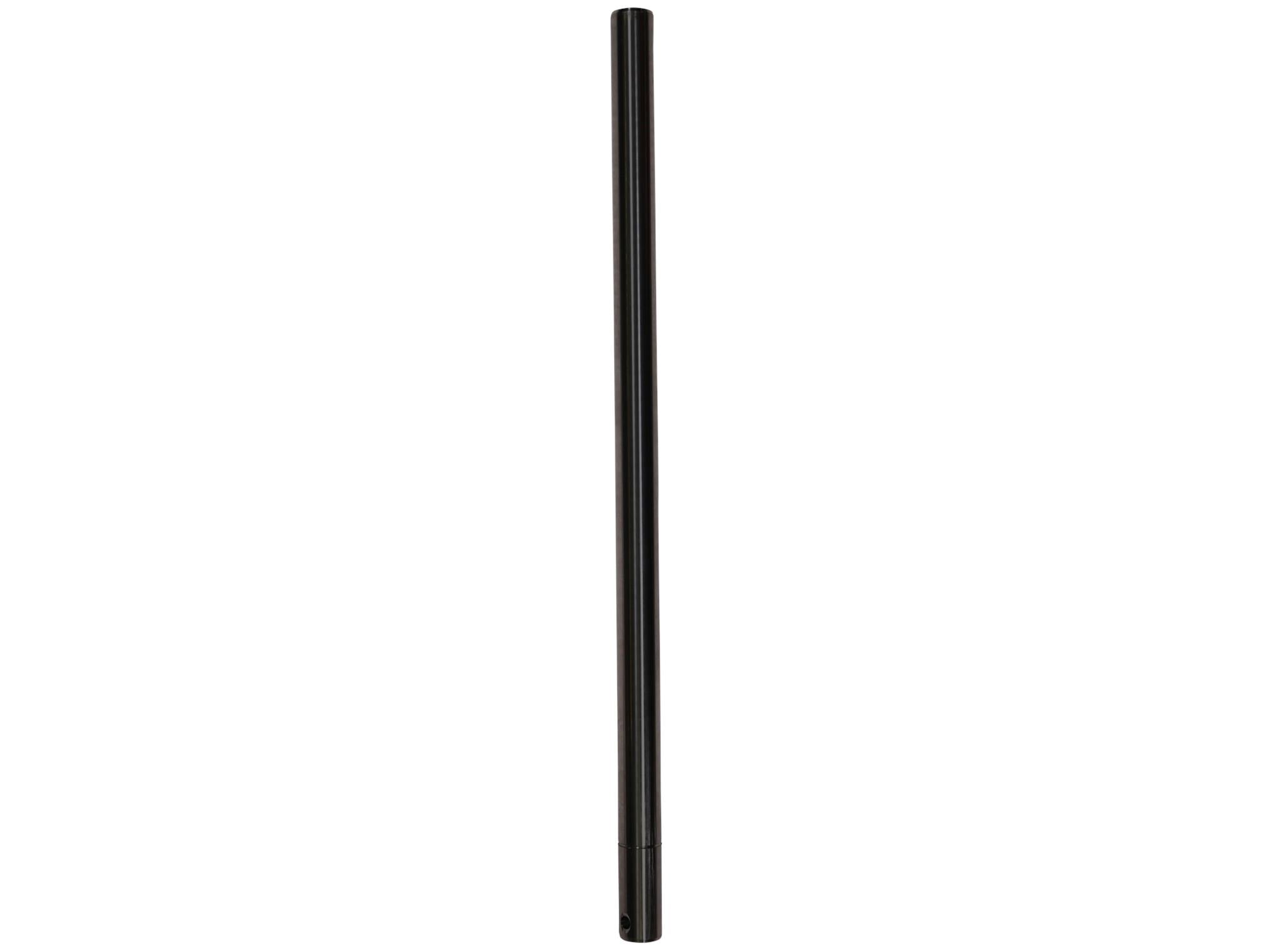 Grundfos 98506307, Pump Shaft N L=464