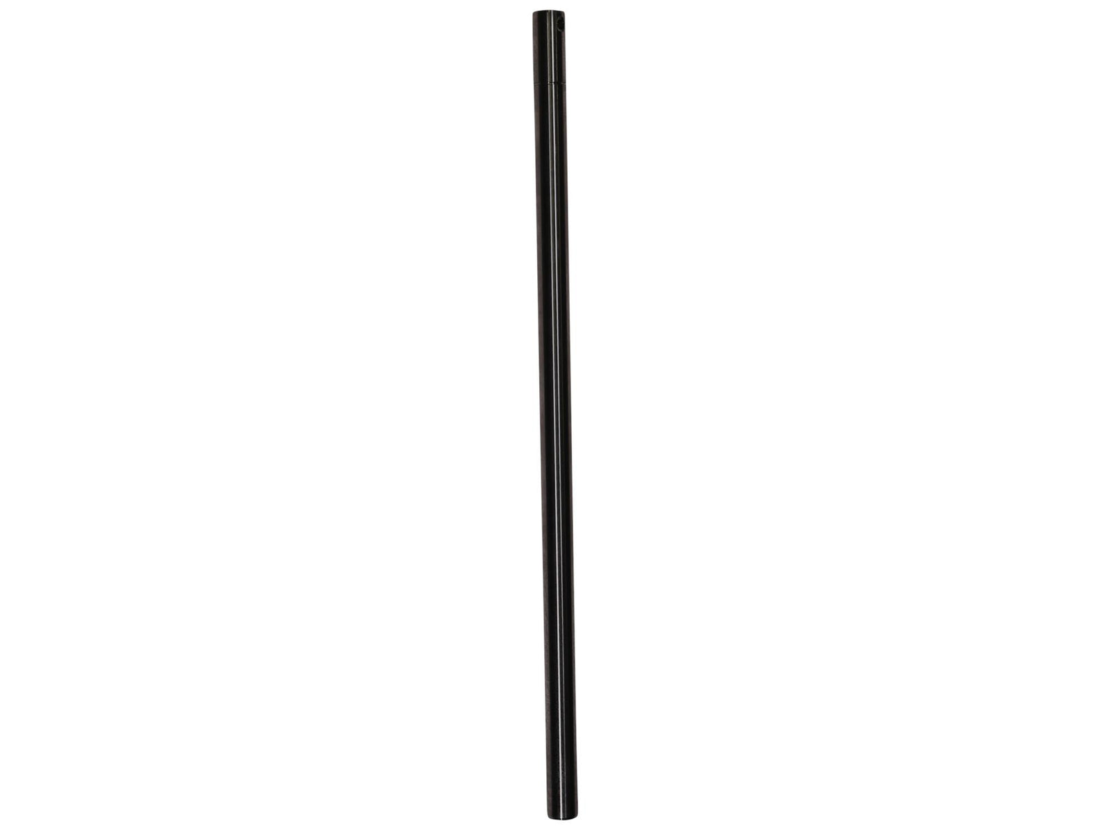 Grundfos 98506309, Pump Shaft N L=544