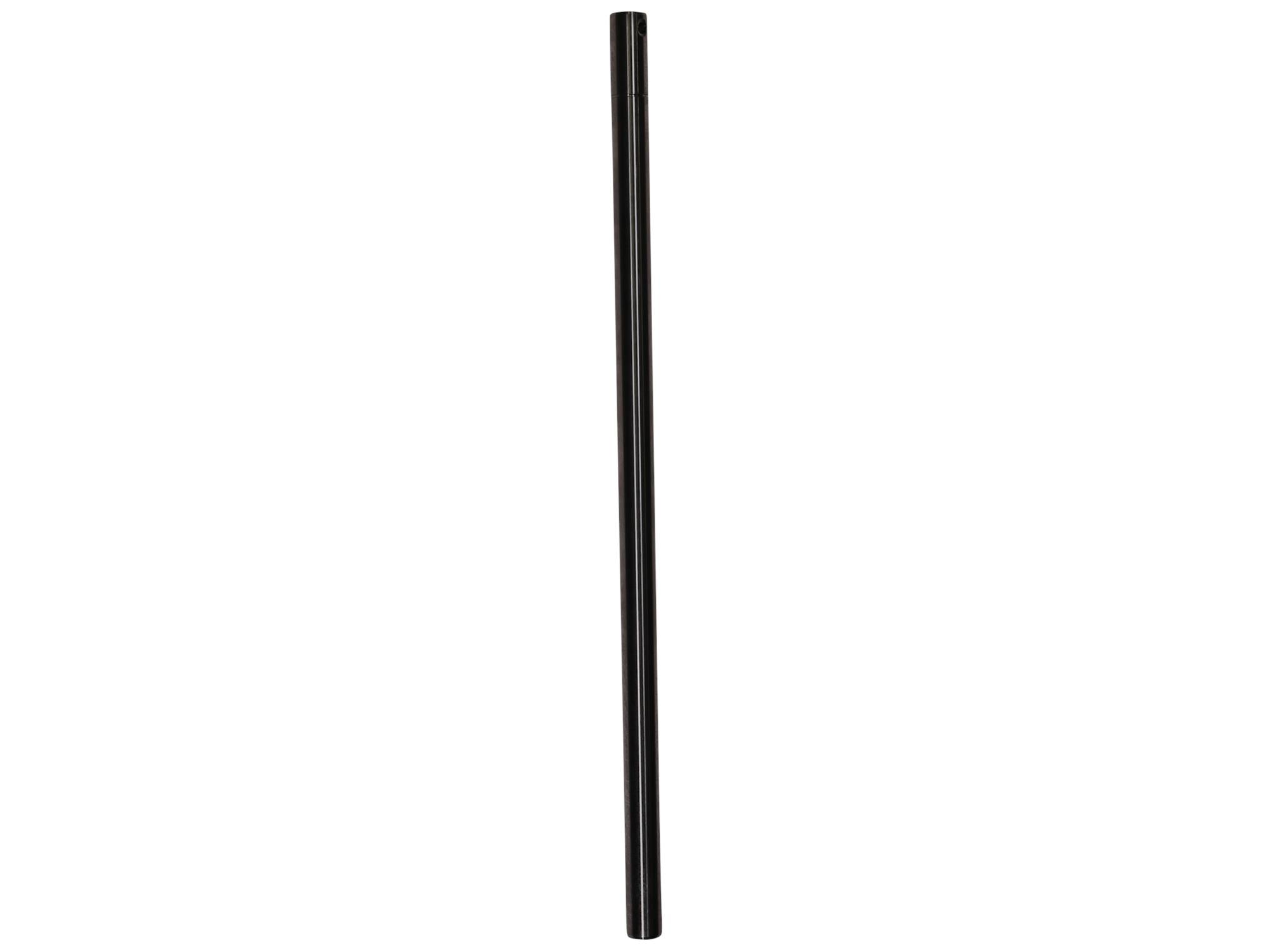 Grundfos 98506324, Pump Shaft Length 1264 mm