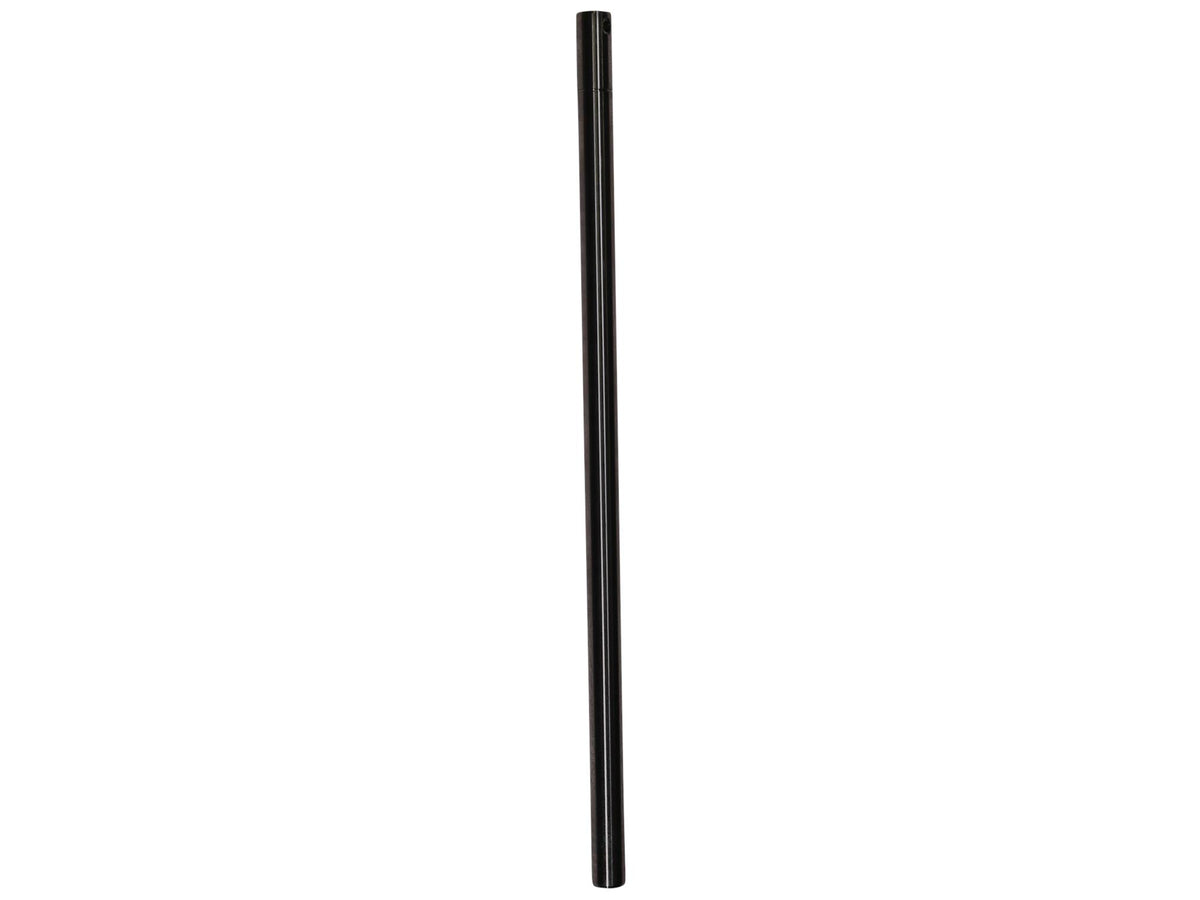 Grundfos 98506327, Pump Shaft N L=1264